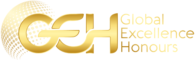 GEH Logo